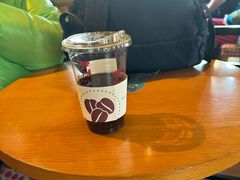 -COSTA COFFEE(西湖天地店)