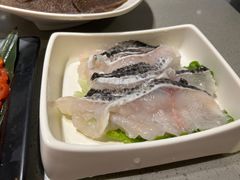 -海底捞火锅(旭辉MALL店)