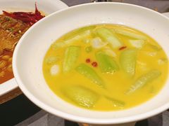 -楚禾宴·家宴(光谷大道店)