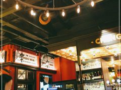-成都娃娃花园餐厅 (南艺旗舰店)