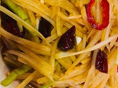 -回·龙虾铺·盆盆蟹·烧烤大排档(回龙观店)