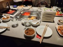 -海底捞火锅(万嘉360广场店)