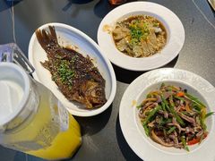 -驻海渔市(置信店)