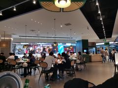 -费大厨辣椒炒肉(黄兴中心广场店)