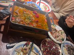 -你又瘦了小酒馆(奥体店)