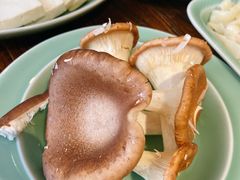 -后院犇牛主题餐厅(云岗店)