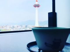 -モリタ屋(JR京都伊势丹店)