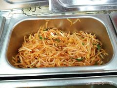 -槿Story·韩国料理(望京韩国美食城店)