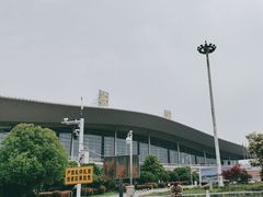 -南昌昌北国际机场