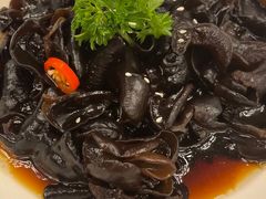 -聚鑫阁江浙菜·非遗传承技艺(闵行交大店)