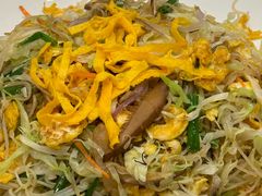 -阿湾楼·温州海鲜·江浙菜(京江路店)