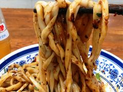 -马振面(小皮院店)