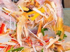 -巽寮印象美食部落餐厅·海鲜·地方特色菜(惠州体验店)