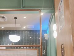 -润园四季椰子鸡火锅(南山海岸城店)