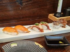 -原田新料理(1912店)