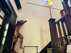 -西村咖啡店 (中山手本店)