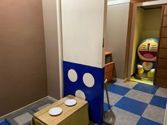 -YOGO优果密室逃脱(新佳丽广场店)