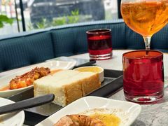 -Ministry of Crab•MOC(交子大道店)