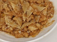 -大清花饺子(山庄店)