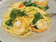 -Wagas沃歌斯(星荟中心店)