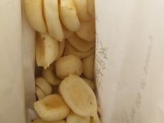 -六贤记(文三店)