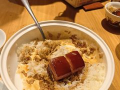 -村长家的疙瘩汤·东营菜(东营茶城店)