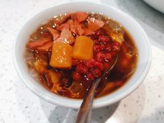 -姚姚酸菜鱼(五象万象汇店)