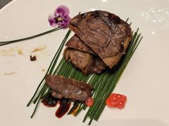 -紫阳富豪大酒店(惠南店)