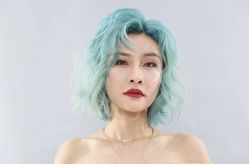 -AYO SALON