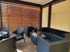 -上海市中医文献馆