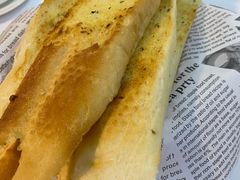 -维兰西餐(万泉河店)