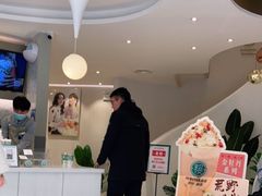 -欢饮(王府井总店)