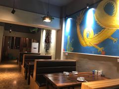 卡座-兄弟宁乡龙城(麓景路店)