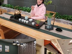 -独一处·物新集市(红谷滩店)