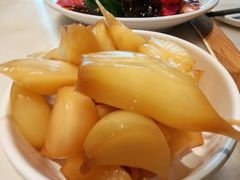 -牛街·马辈儿涮肉(牛街总店)