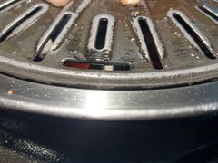 -九田家黑牛烤肉料理(太阳城店)
