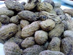 android_upload_pic-霸王虾·麻辣小龙虾(清水河公园店)