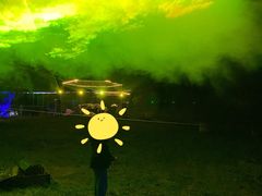 -北纬44度·金珠花海休闲农业旅游景区