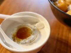 -Limapulo: Baba Can Cook