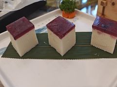 -渔村盛宴(航空新城店)