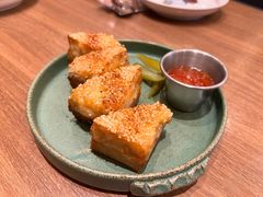 -pLeace必乐时(天环广场店)