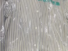 -GEP国际干洗(商城路店)