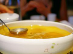 -丘二馆.川菜.江湖菜(八一路好吃街店)