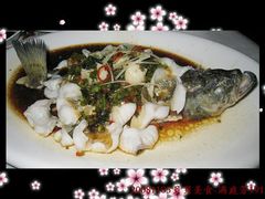 20081105芳满庭1912店6-芳满庭·江浙小馆(1912店)