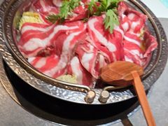 -七福寿司精致料理(王府井店)