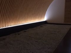 -钓鱼岛洗浴休闲会馆(卫星路店)