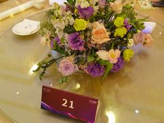 -长沙尼依格罗酒店