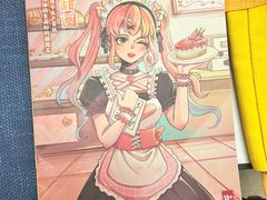 -伽利略剧本探案馆(国贸店)