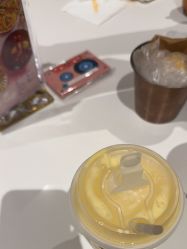-奈尔宝家庭中心·亲子餐厅(前滩店)