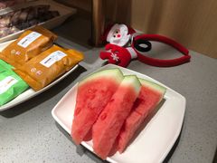 -海底捞火锅(如皋吾悦广场店)